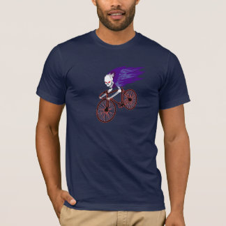 Specter T-shirt