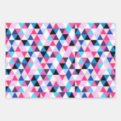 Spectra Inpakpapier Vel (Voorkant 3)