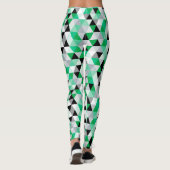 Spectra Leggings (Achterkant)