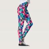 Spectra Leggings (Rechts)