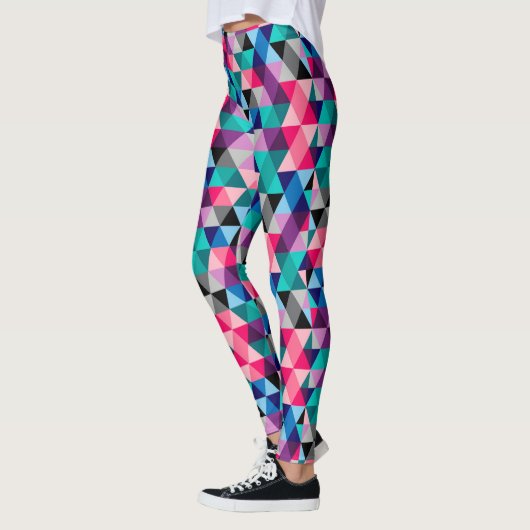 Spectra Leggings (Links)