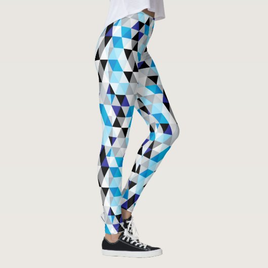 Spectra Leggings (Rechts)