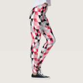 Spectra Leggings (Rechts)