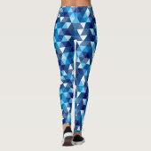 Spectra Leggings (Achterkant)