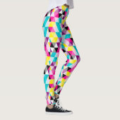 Spectra Leggings (Rechts)
