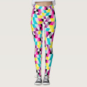 Spectra Leggings (Voorkant)