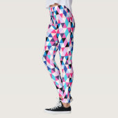 Spectra-Leggings Leggings (Links)