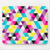 Spectra Muismat (Voorkant)