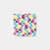 Spectra Post-it® Notes (Voorkant)