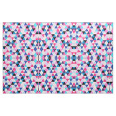 Spectra Stof (Yard (91,4 cm))