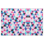 Spectra Stof (Fat Quarter)