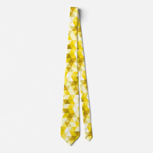 Spectra Stropdas (Voorkant)