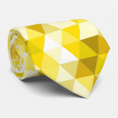 Spectra Stropdas (Opgerold)