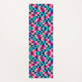 Spectra Yogamat (Voorkant)