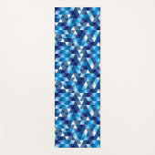 Spectra Yogamat (Voorkant)