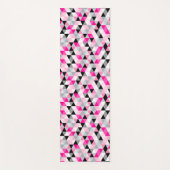 Spectra Yogamat (Voorkant)