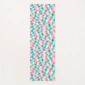 Spectra Yogamat (Voorkant)