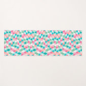 Spectra Yogamat (Voorkant (horizontaal))