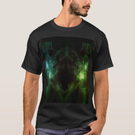 Spectraal Wezen T-shirt