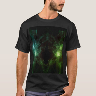 Spectraal Wezen T-shirt