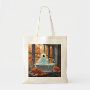 Spectral Bath Tas