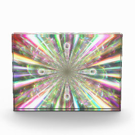 Spectral Diamond Eleven Fotoblokken