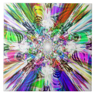 Spectrale Diamond 1 Tegel Tegeltje