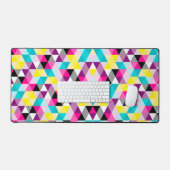 Spectre (Clavier et souris)