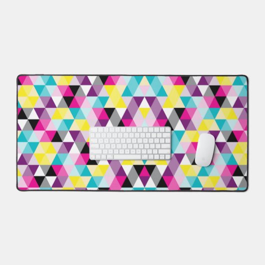 Spectre (Clavier et souris)