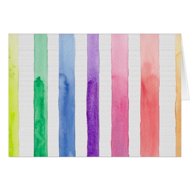 Spectre 2013 (Devant horizontal)