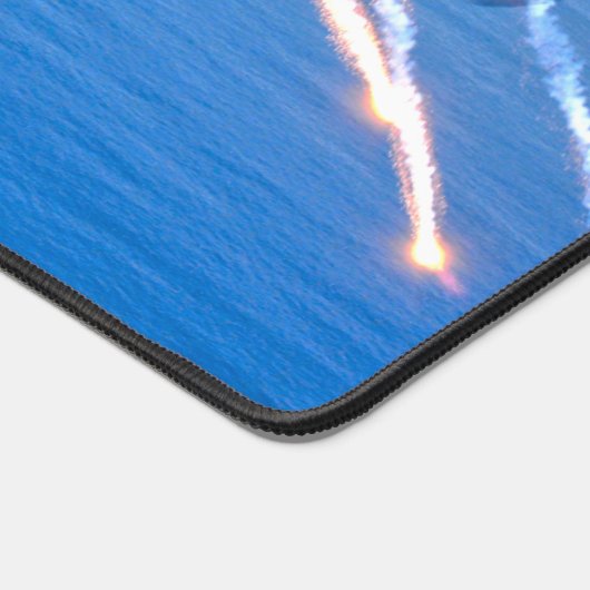 SPECTRE AC-130H (Coin)