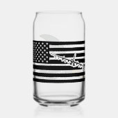 Spectre Gunship  (Verso)