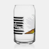 Spectre Gunship  (Droite)