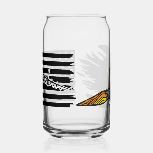 Spectre Gunship  (Droite)