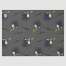 Spectre Gunship Poker Chips