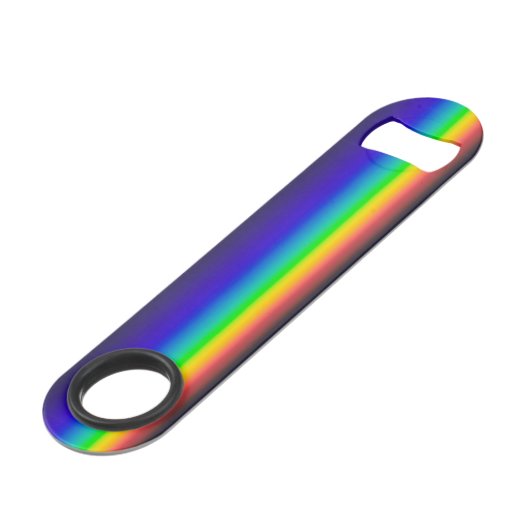 spectre solaire réel (Devant angulaire)