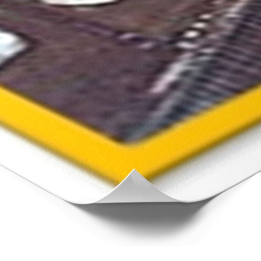 SPECTREMAN VS POSTER (Hoek)