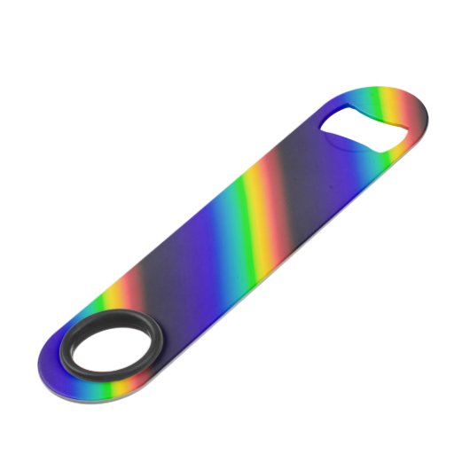 Spectrum (Dos Angle)