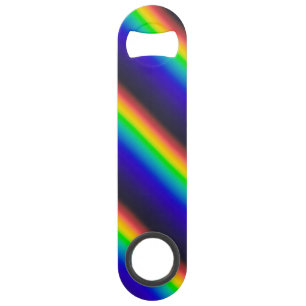 Spectrum