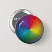  spectrum Collectie #2 Ronde Button 5,7 Cm (Voorkant /achterkant)