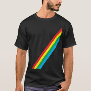 Spectrum Flash T-shirt