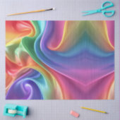 Spectrum Getijden Tissuepapier (Craft)