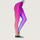 Spectrum Leggings (Rechts)