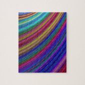 Spectrum Legpuzzel (Verticaal)