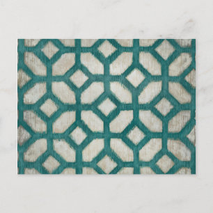 Spectrum Symmetrie IX Briefkaart