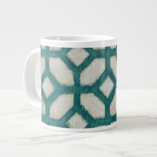 Spectrum Symmetrie IX Extra Grote Beker