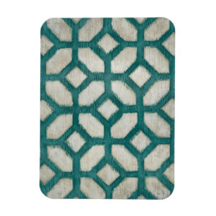 Spectrum Symmetrie IX Magneet