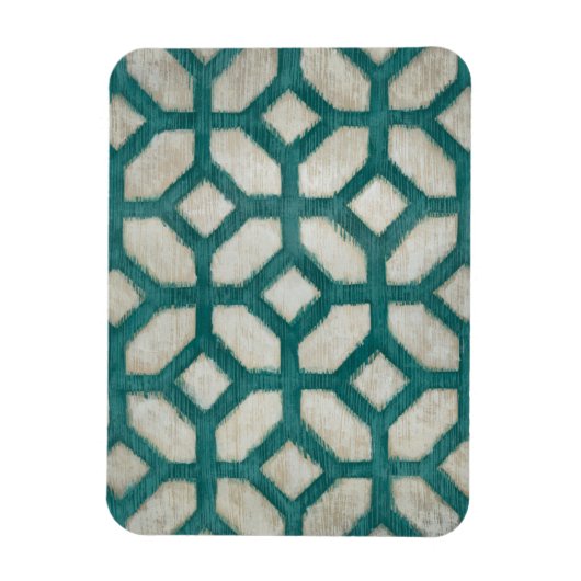 Spectrum Symmetrie IX Magneet (Verticaal)