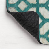 Spectrum Symmetrie IX Muismat (Hoek)