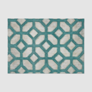 Spectrum Symmetrie IX Tissuepapier